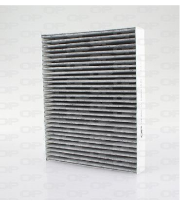 OPECAF2021.11 - CAF2021.11