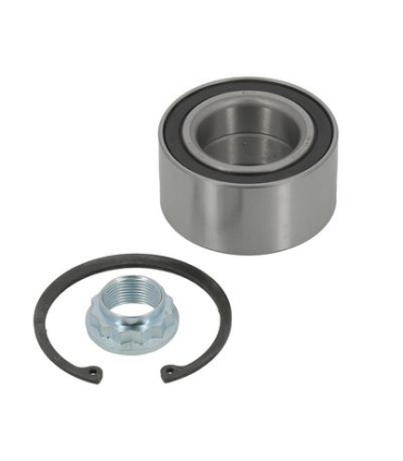 MOOBMWB11339 - BM-WB-11339