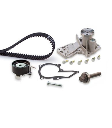 GATKP35669XS - KP35669XS