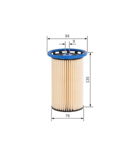 BOSF026402809 - F 026 402 809