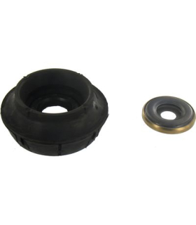 SKFVKDA35607 - VKDA 35607