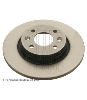 BLUADR164301 - ADR164301