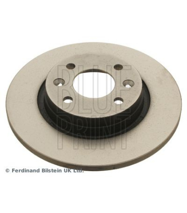 BLUADR164301 - ADR164301