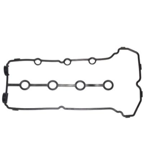 ELR735.700 - 735.700