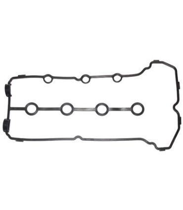 ELR735.700 - 735.700