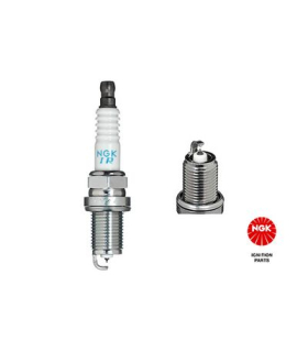 NGK7658 - 7658