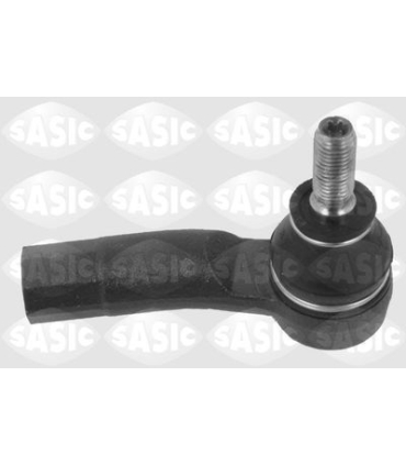 SAS9006638 - 9006638