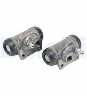 DELLW90237 - LW90237