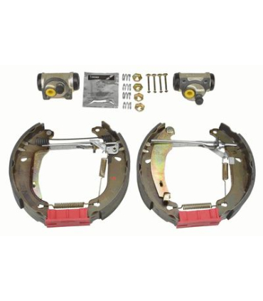 TRWGSK1049 - GSK1049