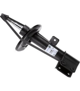 TECAM067AVG - AM067AVG