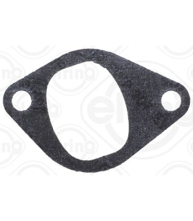 ELR774.669 - 774.669