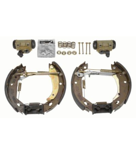 TRWGSK1044 - GSK1044