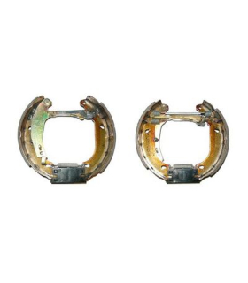 BOS0204114012 - 0 204 114 012