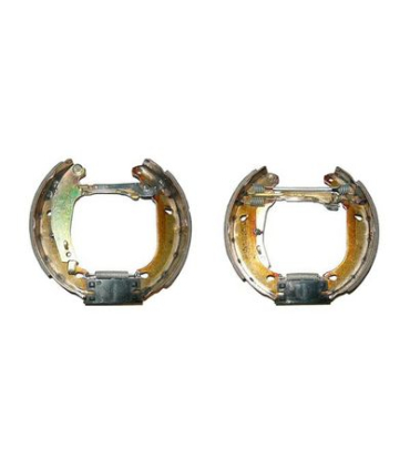 BOS0204114012 - 0 204 114 012