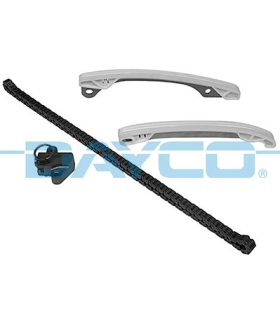 DAYKTC1124 - KTC1124