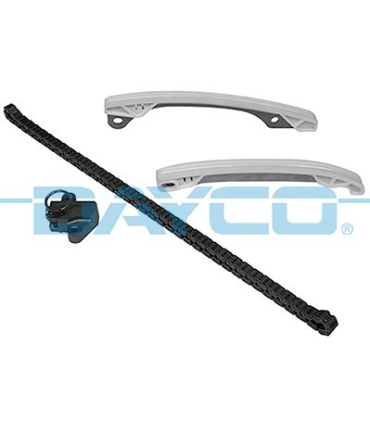 DAYKTC1124 - KTC1124