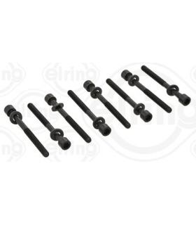 ELR649.400 - 649.400