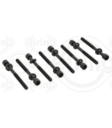 ELR649.400 - 649.400