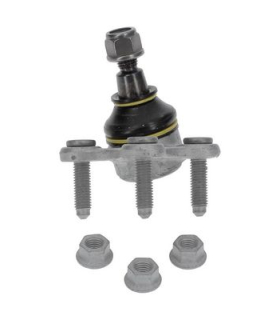 MOOVOBJ1860 - VO-BJ-1860