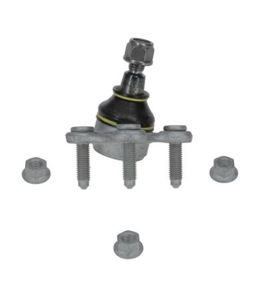 MOOVOBJ1859 - VO-BJ-1859