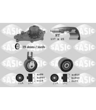 SAS3900014 - 3900014