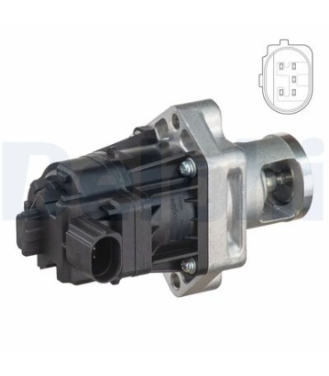 DELEG10478-12B1 - EG10478-12B1