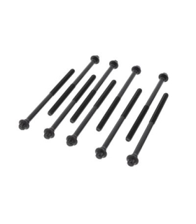 COR016207B - 016207B