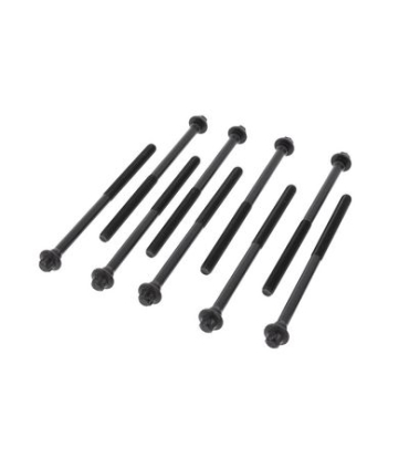 COR016207B - 016207B