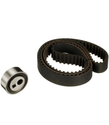 GATK015175XS - K015175XS