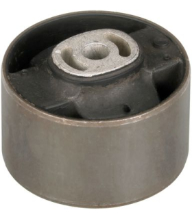 GATETM1599 - ETM1599