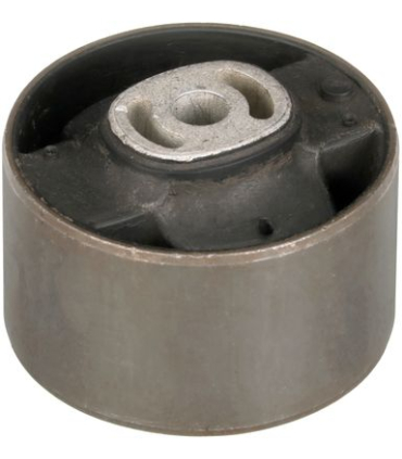 GATETM1599 - ETM1599