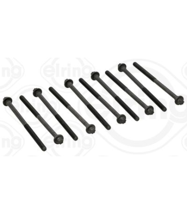 ELR758.300 - 758.300