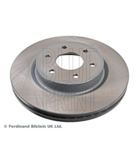 BLUADN143172 - ADN143172