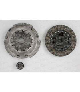 OPECLK9113.03 - CLK9113.03