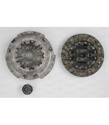 OPECLK9113.03 - CLK9113.03