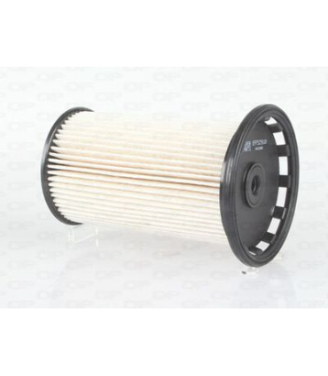 OPEEFF5259.10 - EFF5259.10