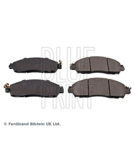 BLUADN142183 - ADN142183