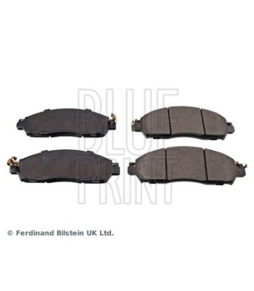 BLUADN142183 - ADN142183