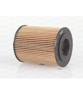 OPEEOF4092.10 - EOF4092.10