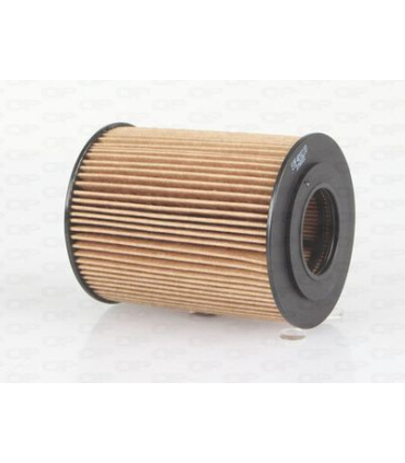 OPEEOF4092.10 - EOF4092.10