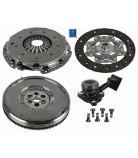 SAC2290601156 - 2290 601 156