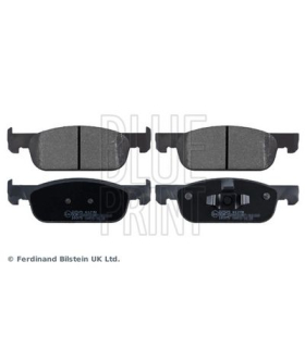 BLUADR164219 - ADR164219