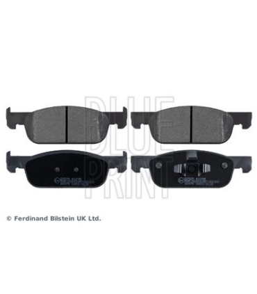 BLUADR164219 - ADR164219