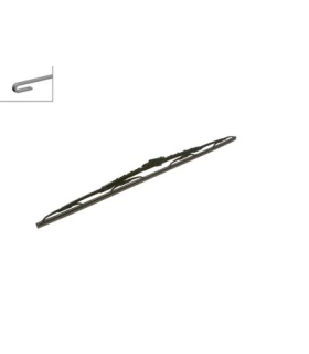 BOS3397011641 - 3 397 011 641