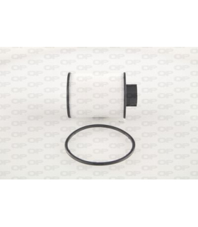 OPEEFF5031.10 - EFF5031.10