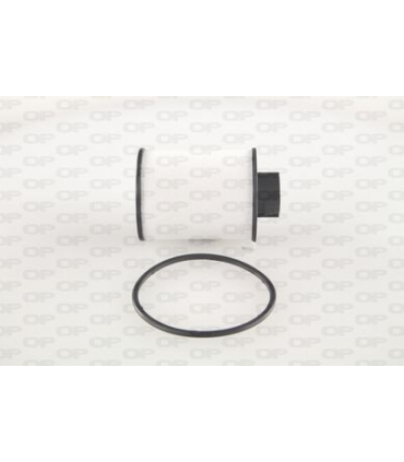 OPEEFF5031.10 - EFF5031.10