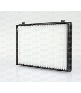 OPECAF2204.01 - CAF2204.01