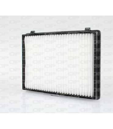 OPECAF2204.01 - CAF2204.01