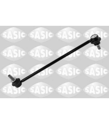 APL18313AP - 18313AP