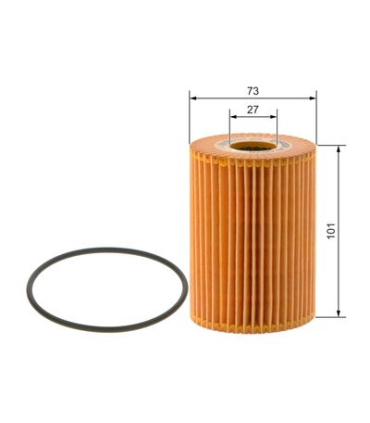 BOS1457429271 - 1 457 429 271